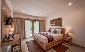 Tri Dewi Residence